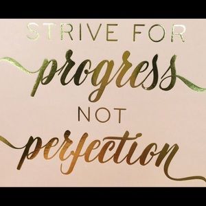 Meet your Posher, Rich